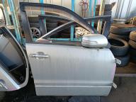 Фотография Дверь передняя правая SUZUKI ESCUDO 2013г.