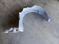 Фотография Подкрылок передний правый TOYOTA PRIUS 2008г.