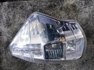 Фотография Стоп-сигнал правый TOYOTA PRIUS ALPHA 2013г.