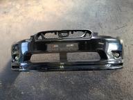 Фотография Бампер передний SUBARU LEGACY 2004г.