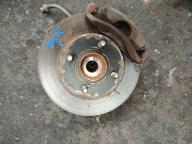 Фотография Ступица передняя правая NISSAN CUBE 2004г.