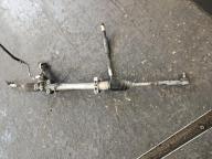 Фотография Рулевая рейка TOYOTA VEROSSA 2003г.