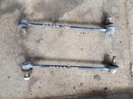 Фотография Линк передний HONDA CRV 2011г.