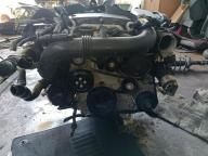 Фотография Двигатель M271DE18AL MERCEDES E250 2009г.