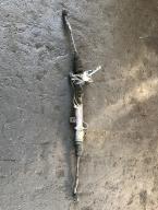 Фотография Рулевая рейка TOYOTA VISTA ARDEO 2001г.