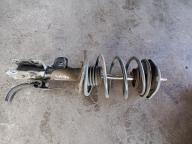 Фотография Стойка передняя левая TOYOTA PRIUS 2010г.