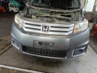 Фотография Ноускат HONDA FREED SPIKE 2012г.