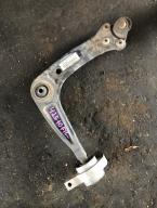 Фотография Рычаг передний левый PEUGEOT 508 2011г.