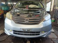 Фотография Ноускат HONDA FREED 2009г.