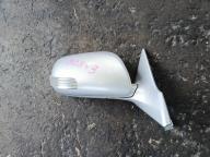Фотография Зеркало правое TOYOTA MARK X 2006г.