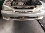 Фотография Ноускат TOYOTA CALDINA 2000г.