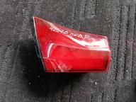 Фотография Стоп-сигнал правый TOYOTA PRIUS 2020г.