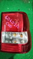 Фотография Стоп-сигнал правый MITSUBISHI PAJERO IO 2003г.
