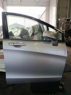 Фотография Дверь передняя правая HONDA FREED 2011г.