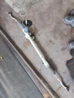 Фотография Рулевая рейка MAZDA AXELA 2014г.