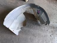 Фотография Подкрылок передний правый JAGUAR XF 2010г.