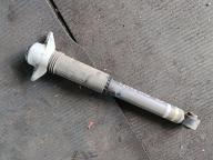 Фотография Амортизатор задний TOYOTA PRIUS 2020г.