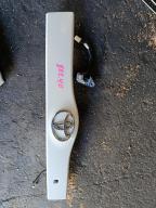 Фотография Камера TOYOTA PRIUS 2008г.