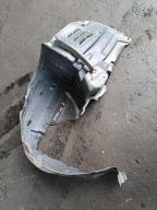Фотография Подкрылок передний правый TOYOTA CROWN 2001г.