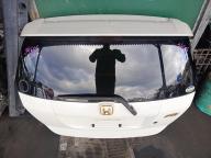 Фотография Дверь задняя HONDA FIT 2003г.