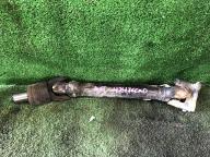 Фотография Кардан SUZUKI JIMNY 2000г.