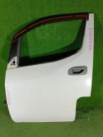 Фотография Дверь передняя левая NISSAN NV200 2014г.