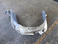 Фотография Подкрылок передний правый TOYOTA AQUA 2013г.