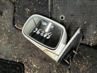 Фотография Зеркало левое TOYOTA SPRINTER 1998г.