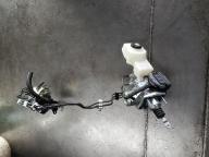 Фотография Главный тормозной TOYOTA PRIUS 2023г.