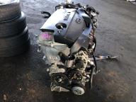 Фотография Двигатель 1NZFE TOYOTA COROLLA 2014г.