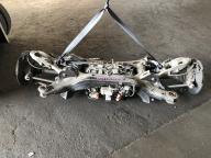 Фотография Балка задняя HONDA LEGEND 2015г.