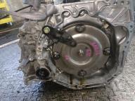 Фотография Автомат NISSAN NOTE 2016г.