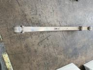 Фотография Рессоры NISSAN CARAVAN 2009г.