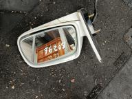 Фотография Зеркало правое TOYOTA SPRINTER 1998г.