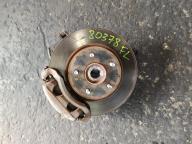 Фотография Ступица передняя левая NISSAN SERENA 2009г.