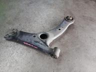 Фотография Рычаг передний правый TOYOTA COROLLA 2010г.