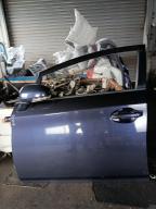 Фотография Зеркало левое TOYOTA PRIUS 2011г.