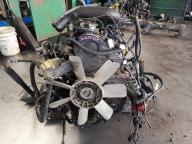 Фотография Двигатель 3CE TOYOTA LITEACE 2003г.