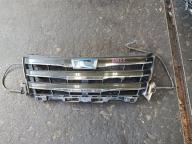 Фотография Решетка TOYOTA NOAH 2014г.