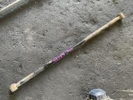 Фотография Панара SUZUKI JIMNY 2002г.