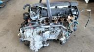 Фотография Автомат MAZDA ATENZA 2013г.