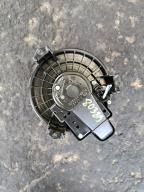 Фотография Мотор печки TOYOTA PRIUS 2013г.