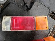 Фотография Стоп-сигнал правый NISSAN ATLAS 1994г.