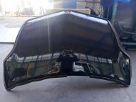 Фотография Капот TOYOTA PRIUS 2008г.