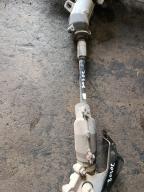 Фотография Рулевой карданчик TOYOTA HIACE 1997г.