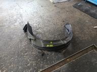 Фотография Подкрылок передний правый TOYOTA VITZ 2001г.