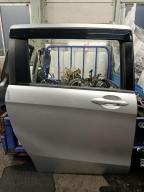 Фотография Дверь задняя правая HONDA FREED SPIKE 2010г.