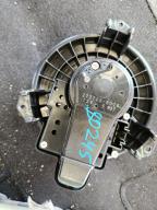 Фотография Мотор печки TOYOTA PRIUS 2010г.