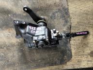 Фотография Рулевой карданчик NISSAN ATLAS 1997г.