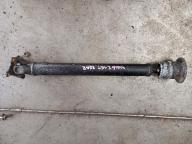 Фотография Кардан задний SUZUKI JIMNY 2002г.